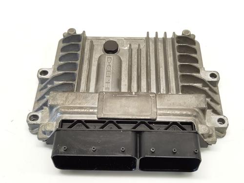 Używane Sterownik / Moduł silnika SSANGYONG ACTYON I 2.0 Xdi (141 hp) 31131401