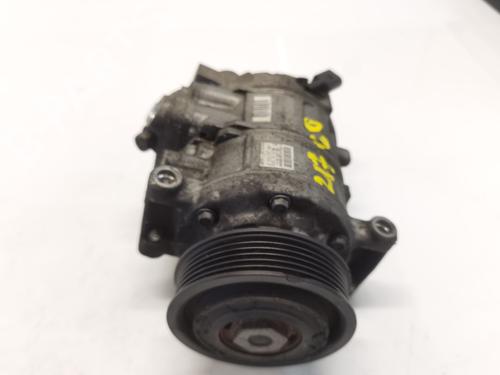AC compressor AUDI A6 C6 (4F2) 2.0 TDI | BP36016860M34 - Image 3