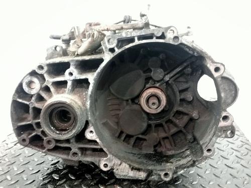 Used Gearbox SEAT ALHAMBRA (7V8, 7V9) 1.9 TDI (115 hp) 30482476
