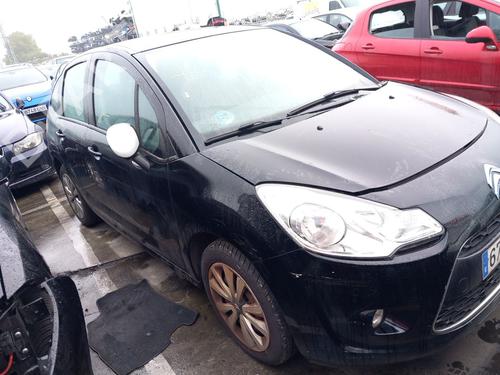 ABS pump CITROËN C3 II (SC_) 1.0 VTi 68 | BP28706954M43 