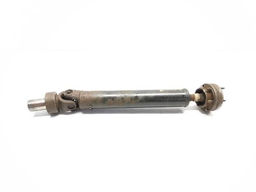 Used Driveshaft Driveshaft SANTANA 300 Open Off-Road Vehicle [2004-2011] 34399204 34399204