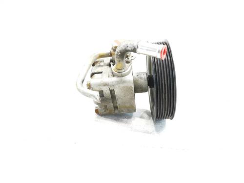 Steering pump SUZUKI GRAND VITARA II (JT, TE, TD) 1.9 DDiS All-wheel Drive (JT419, TD44, JB419WD, JB419XD,... | BP29359960M99 