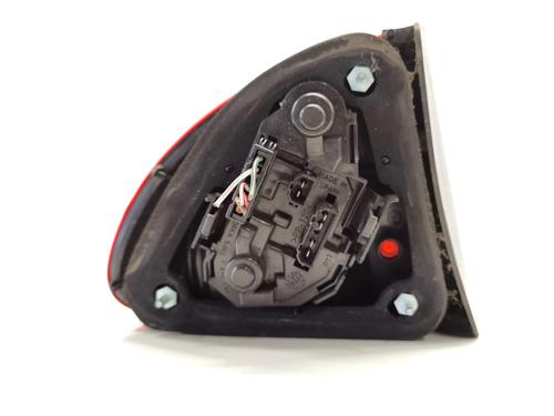 Right taillight SEAT LEON (1M1)  | BP17988490C35 