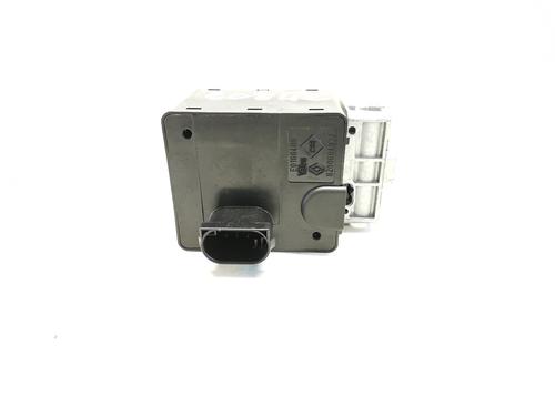 Elektronisk modul RENAULT MEGANE II (BM0/1_, CM0/1_) 1.5 dCi (BM1F, CM1F) | BP29608911M83 