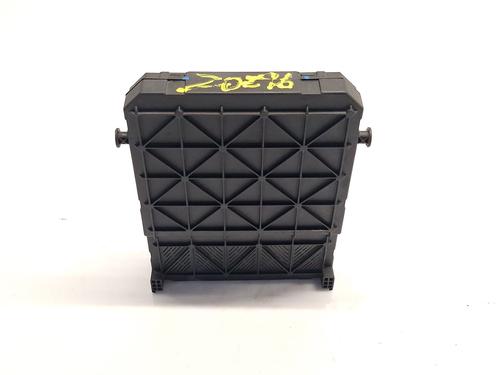 Zekeringkast CITROËN C2 (JM_) 1.1 | BP28539712E1 