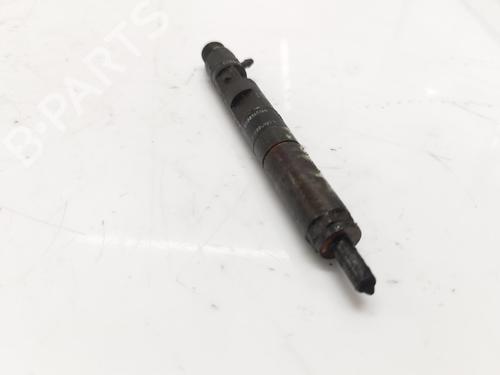 Injector RENAULT MEGANE II Saloon (LM0/1_) 1.5 dCi (LM0F, LM0T, LM2B) | BP36536400M100 - Image 3