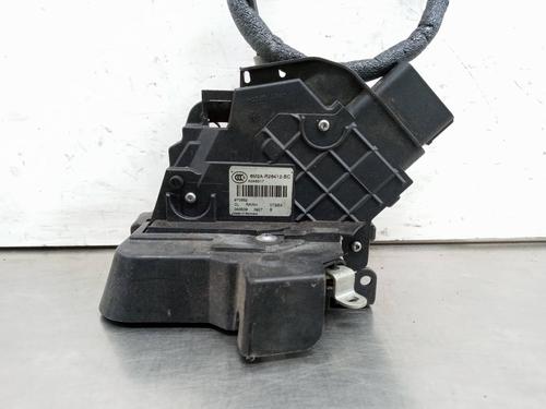 Rear right lock FORD MONDEO IV (BA7) 1.8 TDCi | BP8463049C99 