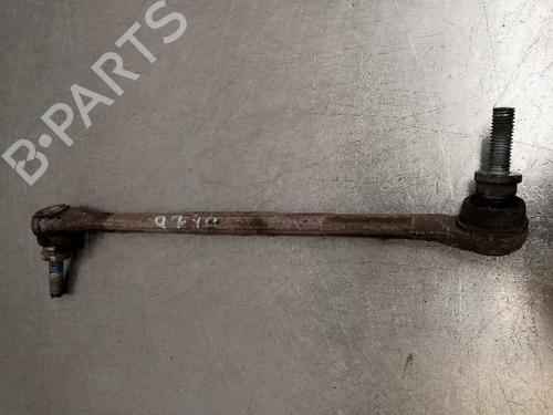 Used Right front suspension arm RENAULT MEGANE III Hatchback (BZ0/1_, B3_) 1.5 dCi (86 hp) 14019692