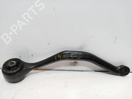 Left front suspension arm BMW X3 (E83) 2.0 d | BP10160623M12 