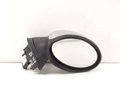 Used Right mirror Right mirror 38236261 38236261