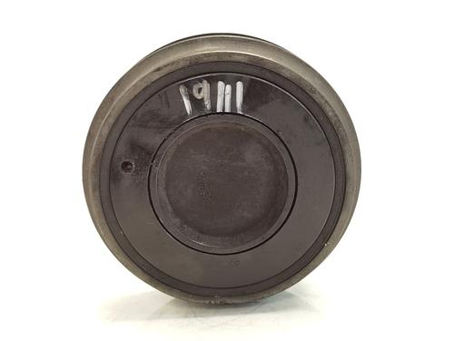 Used Pulley VW GOLF IV (1J1) 1.9 TDI (101 hp) 25404135