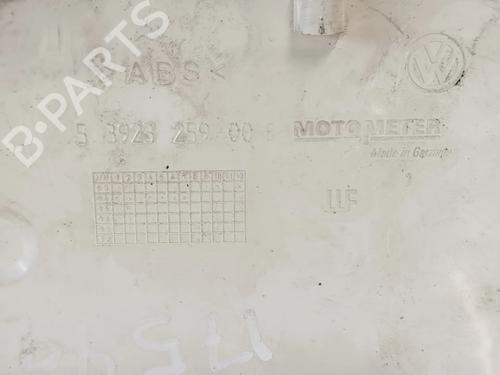 Instrument cluster VW GOLF III (1H1)  | BP19434311C47 