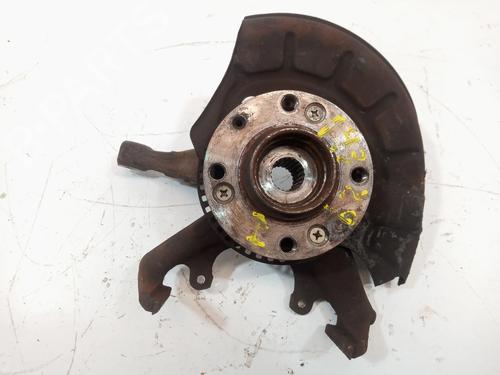Used Left front steering knuckle SEAT CORDOBA (6K1, 6K2) 1.4 i (60 hp) 9736697