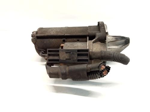 Starter MERCEDES-BENZ C-CLASS (W203)  | BP26943489M8 