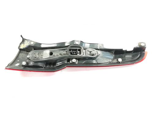 Left taillight FIAT PANDA (169_) 1.2 (169.AXB11, 169.AXB1A) | BP29540636C34 
