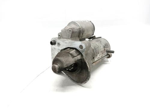 Anlasser für FORD FOCUS III [2010-2020]  28064621
