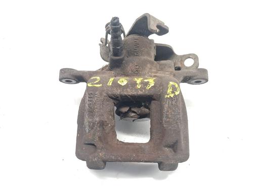 right-front-brake-caliper-ford-transit-custom-v362-van-fy-fz-2012-36812369 main image