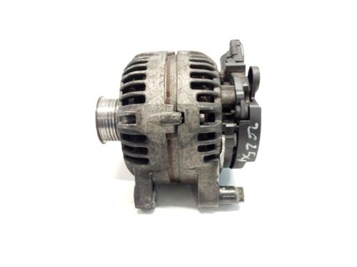 Alternator CITROËN XSARA PICASSO (N68) 2.0 HDi | BP27241426M7 
