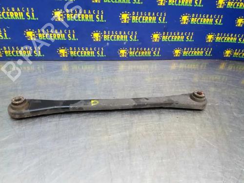 Used Right rear suspension arm PEUGEOT 407 (6D_) 2.0 (6DRFNB, 6DRFNE) (136 hp) 14024800
