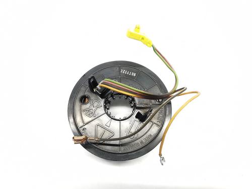 Squib airbag MERCEDES-BENZ A-CLASS (W168) A 140 (168.031, 168.131) | BP28009639C102 