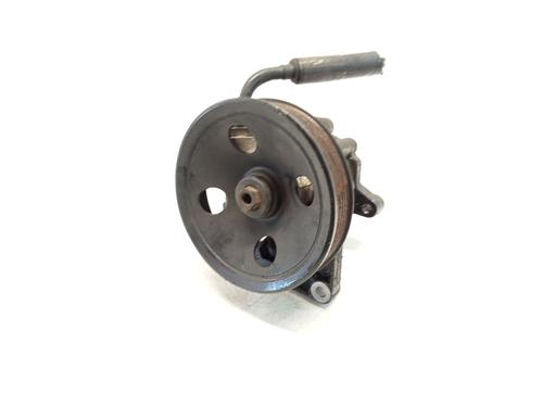 Used Steering pump MERCEDES-BENZ M-CLASS (W163) [1998-2005]  26708518