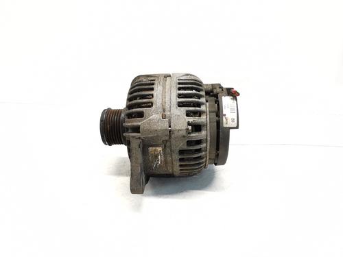 Alternator IVECO DAILY III Platform/Chassis | BP28673778M7