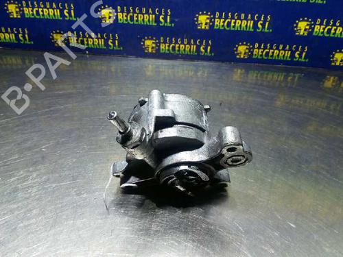 Vakuumpumpe FORD FOCUS II (DA_, HCP, DP)  | BP8447913M80 