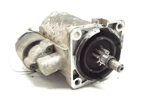 Starter SEAT IBIZA II (6K1)  | BP20666723M8 