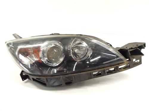 right-headlight-mazda-3-bk-2003-2004-2005-2006-2007-2008-2009-34342790 main image