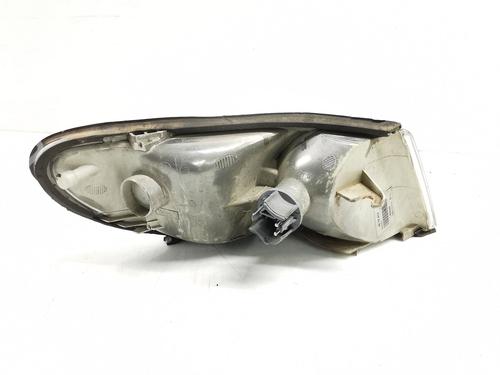 Left front indicator SAAB 9-3 Convertible (YS3F) | BP37684722C32 - Image 2
