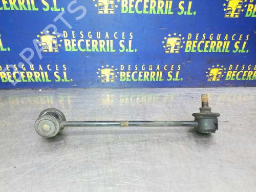 Used Left front suspension arm KIA RIO I Hatchback (DC) 1.3 (82 hp) 14025265