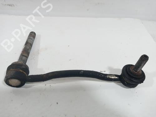 Querlenker rechts vorne für CITROËN C5 III Break (RW_) [2008-2017]  14020800