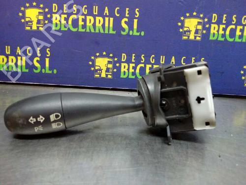Used Steering column stalk ROVER 75 (RJ) [1999-2005]  8445843