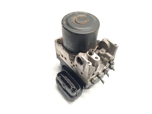 Used ABS pump TOYOTA RAV 4 III (_A3_) 2.2 D 4WD (ALA30_, ALA30R) (136 hp) 30759932