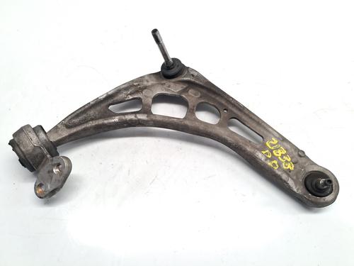right-front-suspension-arm-bmw-3-coupe-e46-1998-1999-2000-2001-2002-2003-2004-2005-2006-32520308 main image