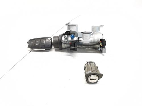 Used Electronic module AUDI A3 Sportback (8PA) 2.0 TFSI (200 hp) 30684099