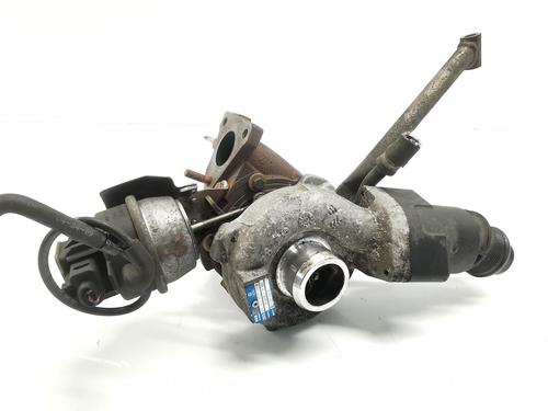 Used Turbocharger/Supercharger Turbocharger/Supercharger 38858532 38858532