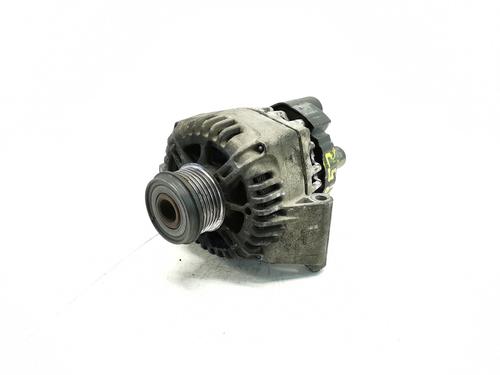 Generator FIAT GRANDE PUNTO (199_) 1.3 D Multijet (75 hp) 28530771