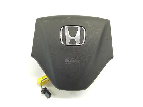 Used Driver airbag Driver airbag 37682542 37682542