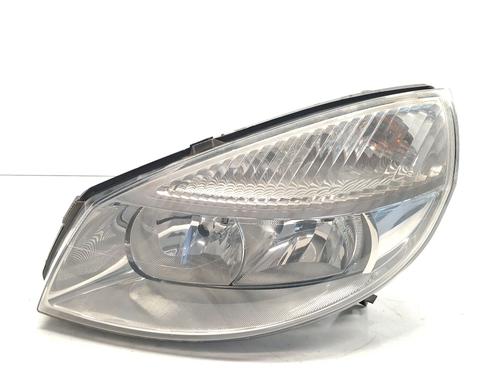 Used Left headlight Left headlight RENAULT SCÉNIC II (JM0/1_) 1.6 16V (JM1R) (112 hp) 40299039 40299039