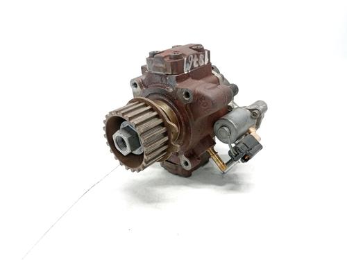 Pompe à injection FORD FOCUS III [2010-2020]  28056787