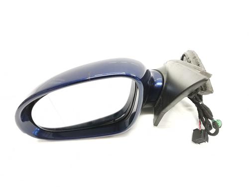 Used Left mirror Left mirror VW JETTA III (1K2) 1.9 TDI (105 hp) 33202655 33202655
