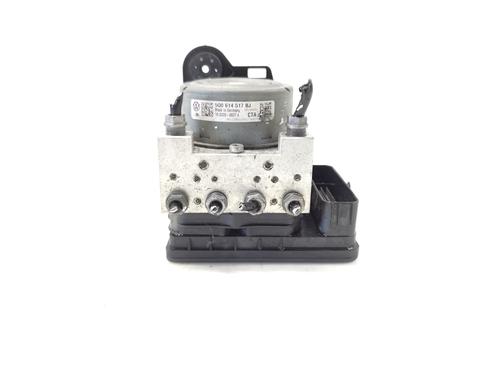 Used ABS pump ABS pump 38968683 38968683