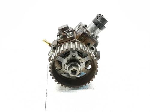 Pompe à injection CITROËN C3 I (FC_, FN_) 1.4 HDi | BP29502706M78 