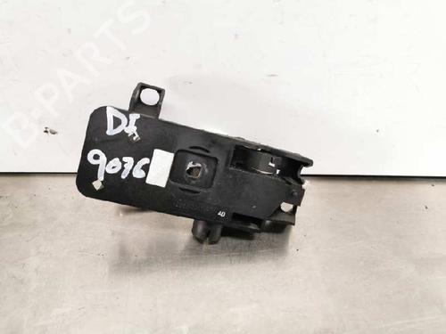 Front left interior door handle JAGUAR S-TYPE II (X200) 2.7 D | BP8463897I13 