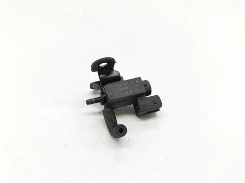 Elektronisk sensor OPEL ZAFIRA A MPV (T98) 2.0 DTI 16V (F75) (101 hp) 14022675