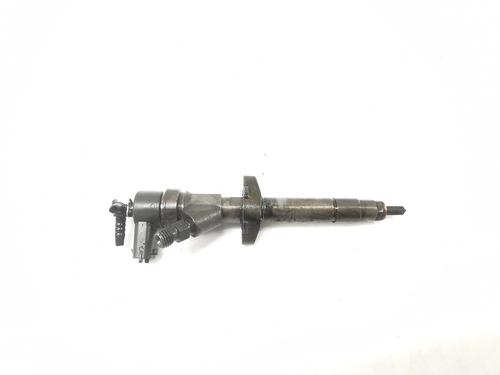 Used Injector Injector 38784303 38784303