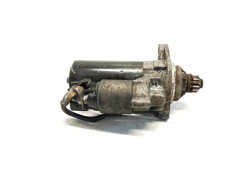 Startmotor SEAT ALTEA XL (5P5, 5P8) 1.6 TDI | BP29331974M8
