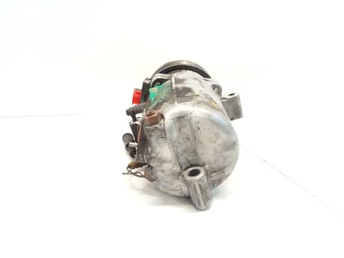 AC compressor BMW 3 (E46) 320 d | BP27578159M34 