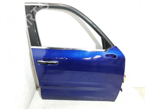 Used Right front door Right front door 38019511 38019511